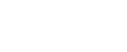 Hangzhou smartop decoration co, ltd.