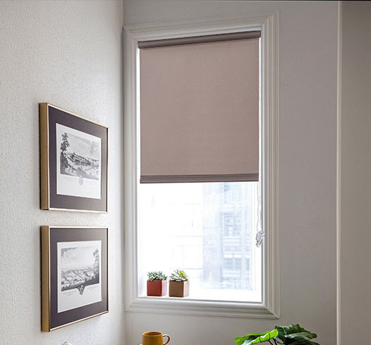 Roller Blinds