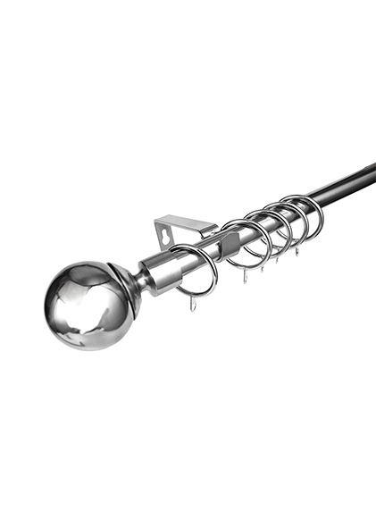 Window hardware