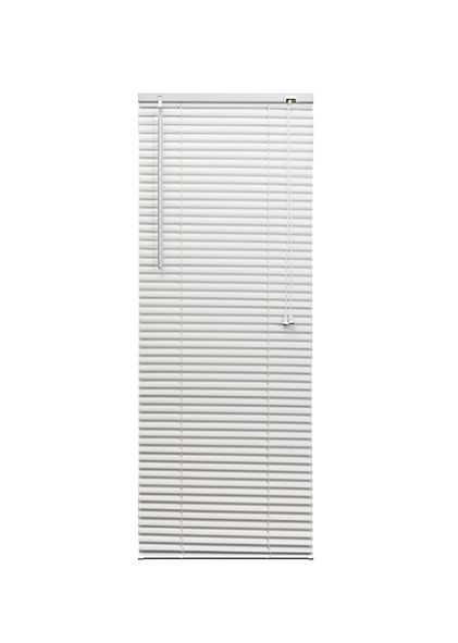 Venetian blinds