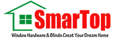 Hangzhou smartop decoration co, ltd.