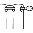 Curtain Rods