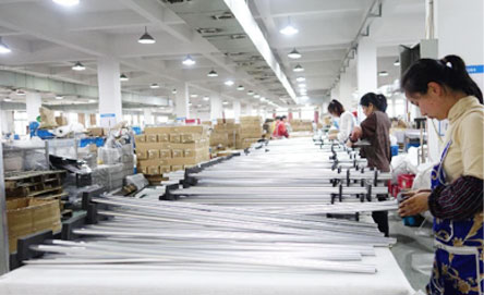 With an unwavering commitment to excellence and  customer delight, we pave the way for a better...