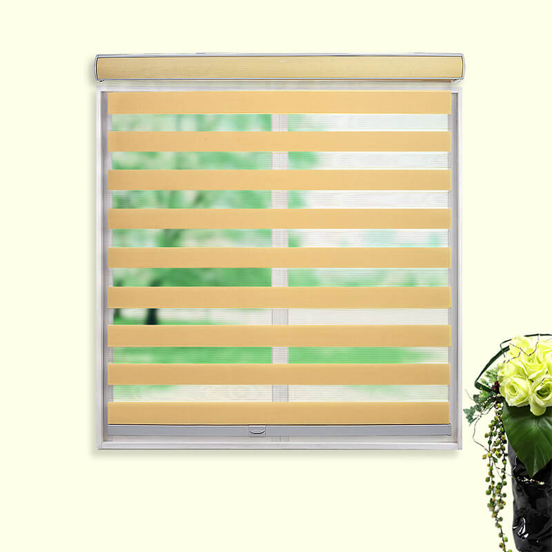 Roller Blinds For Home Decoration