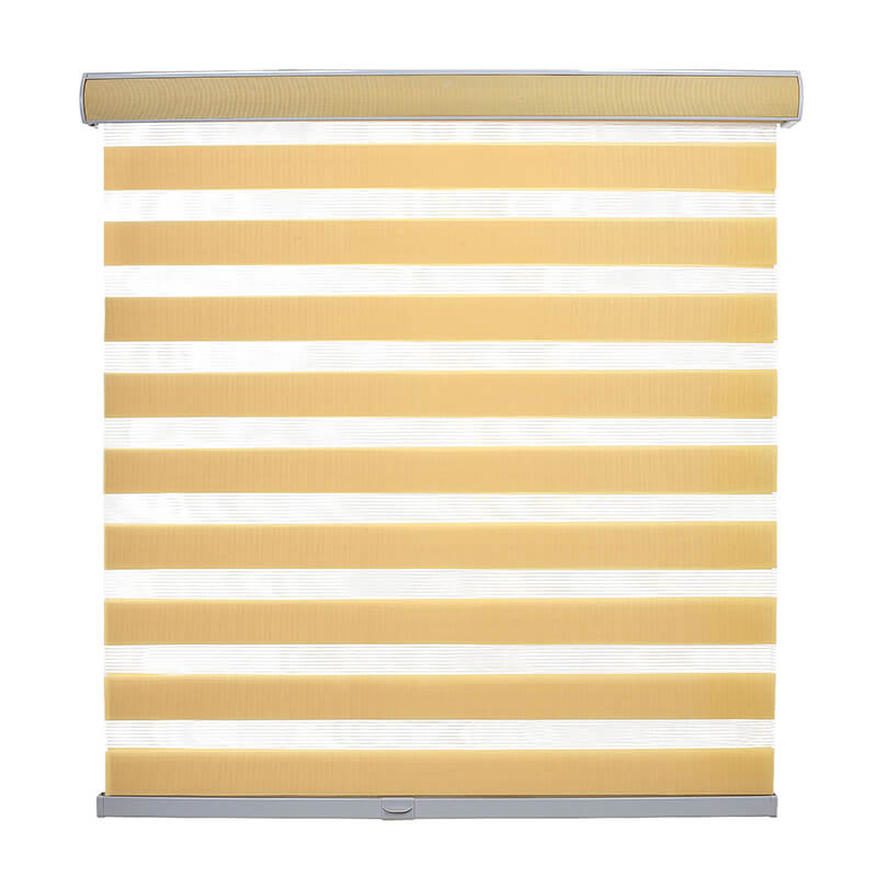 Roller Blinds For Home Decoration