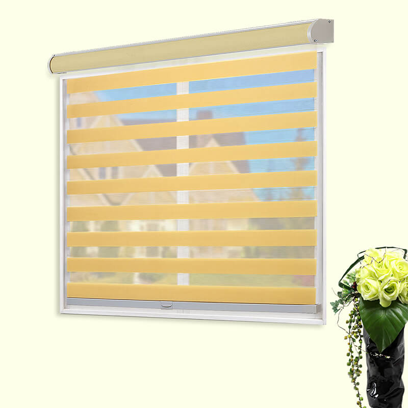 Roller Blinds For Home Decoration