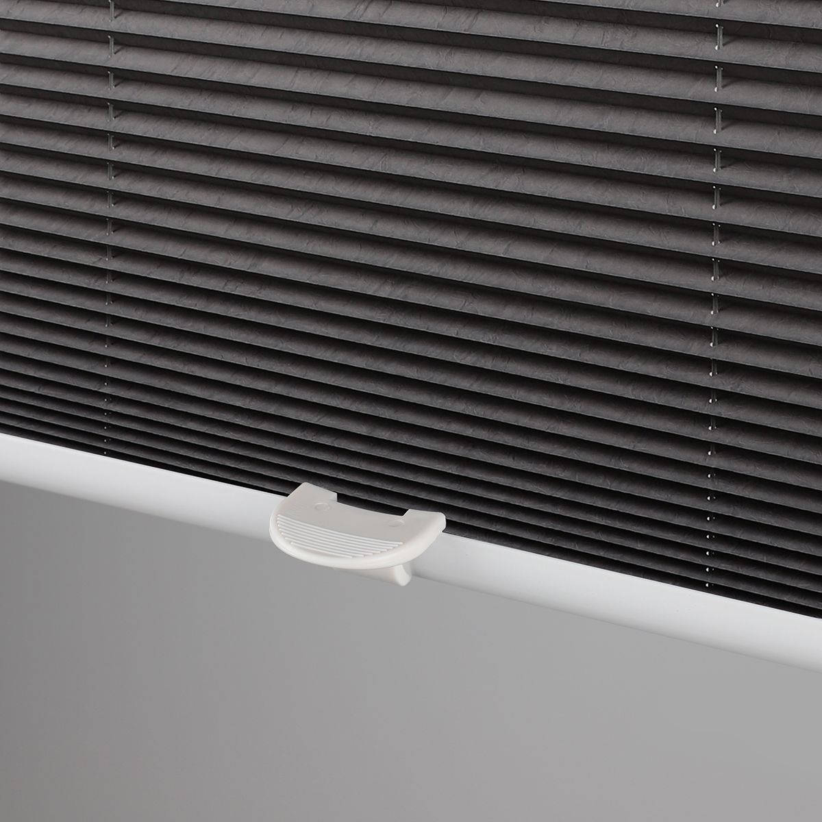 Latest Design Cordless Plisse Top Down Window Shades/pleated Shades Roller Blind Blackout Roller Shades Pleated Blinds