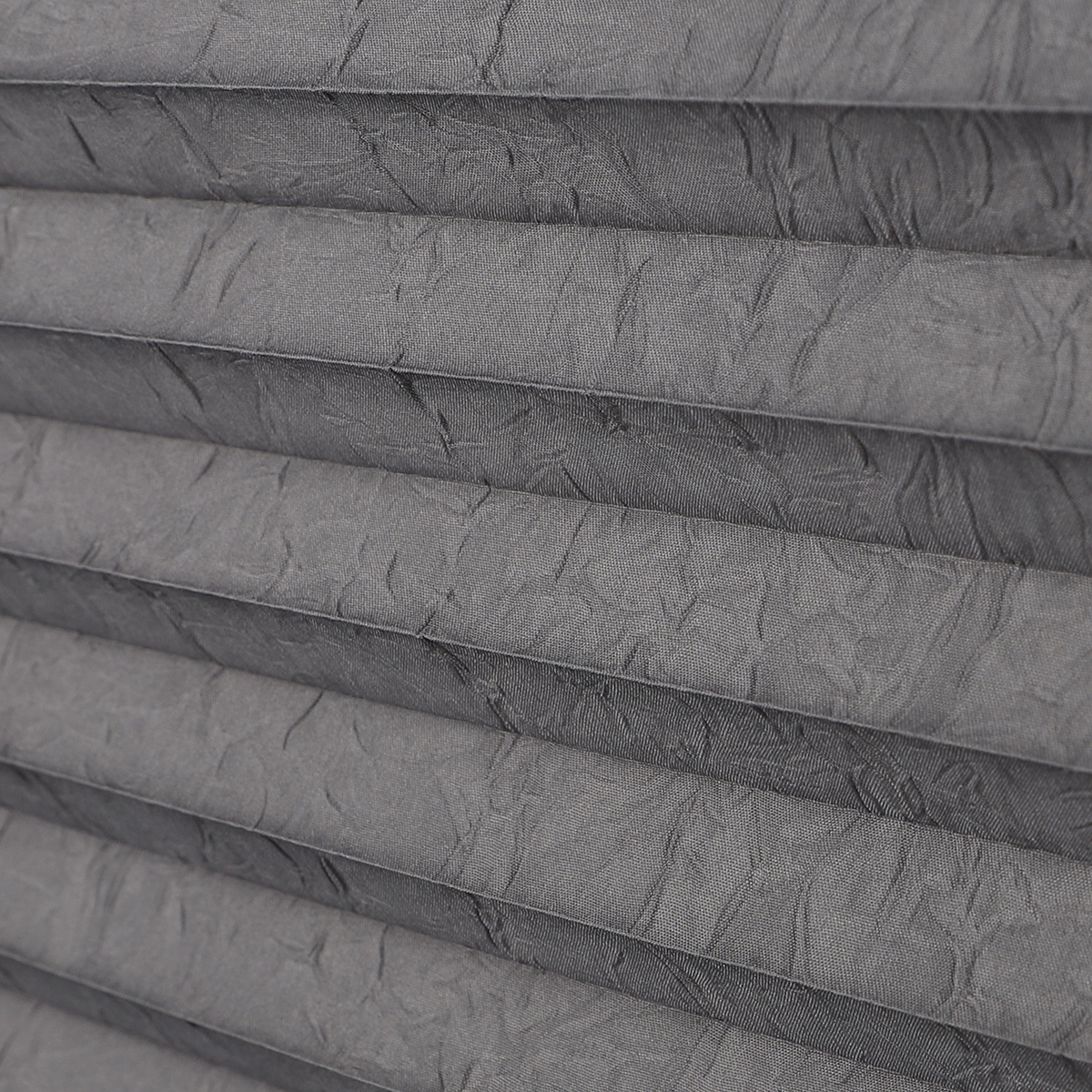 Latest Design Cordless Plisse Top Down Window Shades/pleated Shades Roller Blind Blackout Roller Shades Pleated Blinds