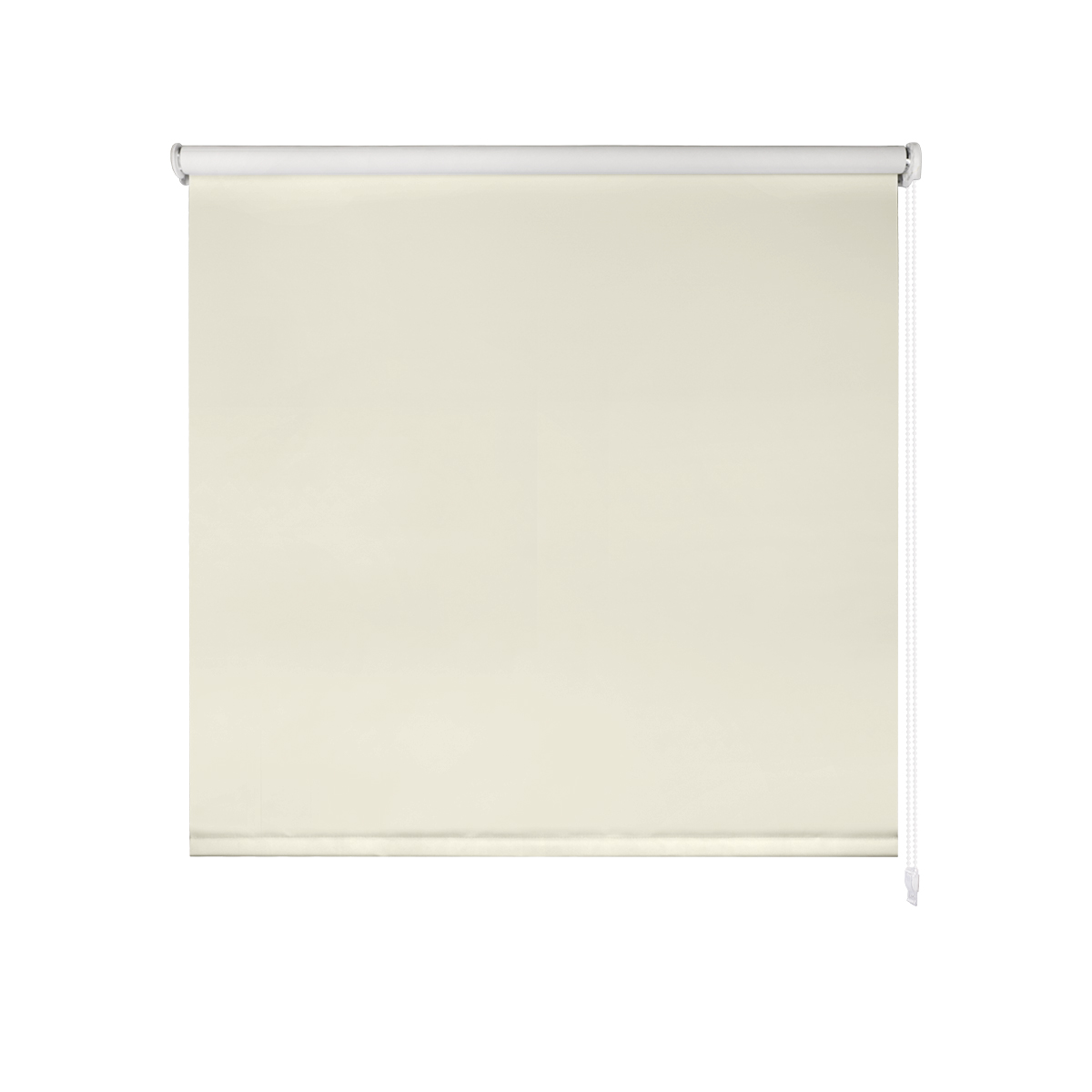 Roller Blackout beige