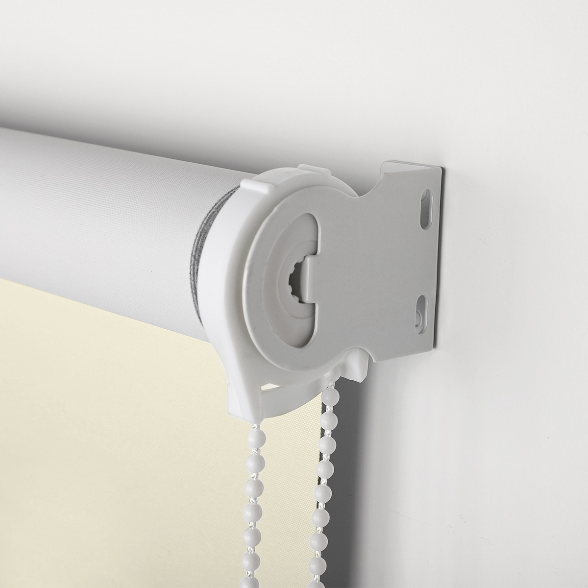 Roller Blackout beige