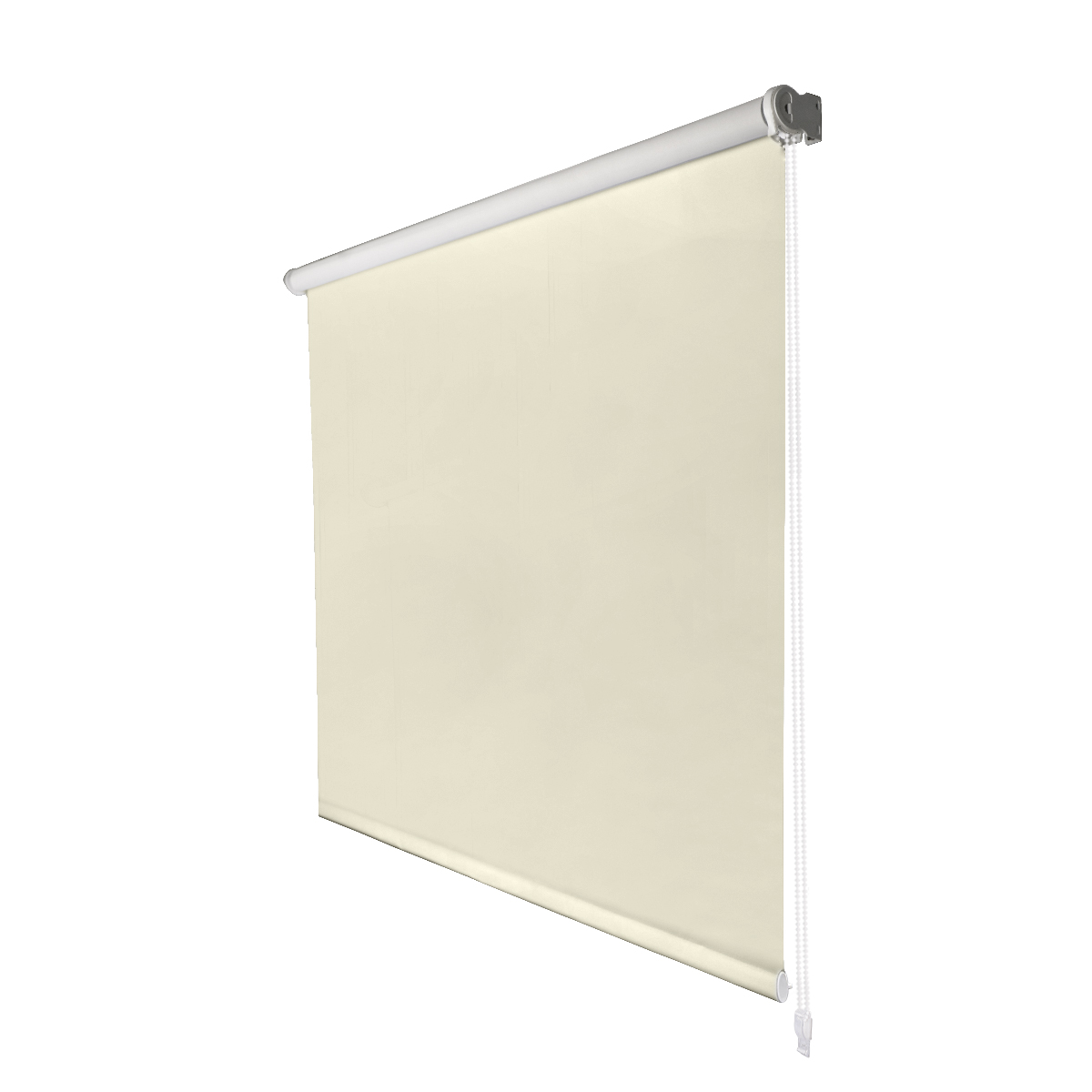 Roller Blackout beige