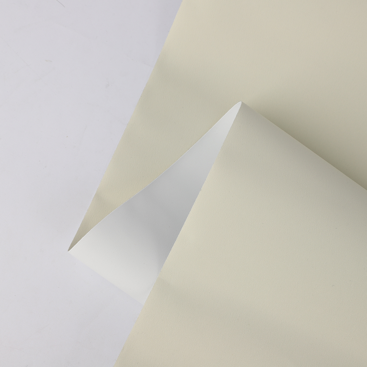 Roller Blackout beige