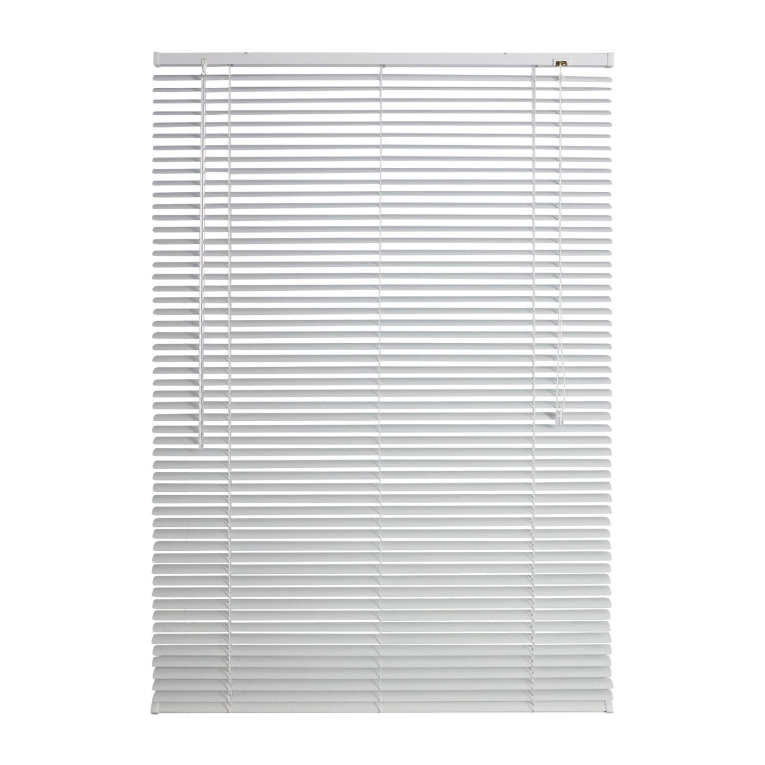 Wholesale 25mm Aluminum Quality Venetian Blinds Waterproof Blackout for Skylight Windows Cheap Price