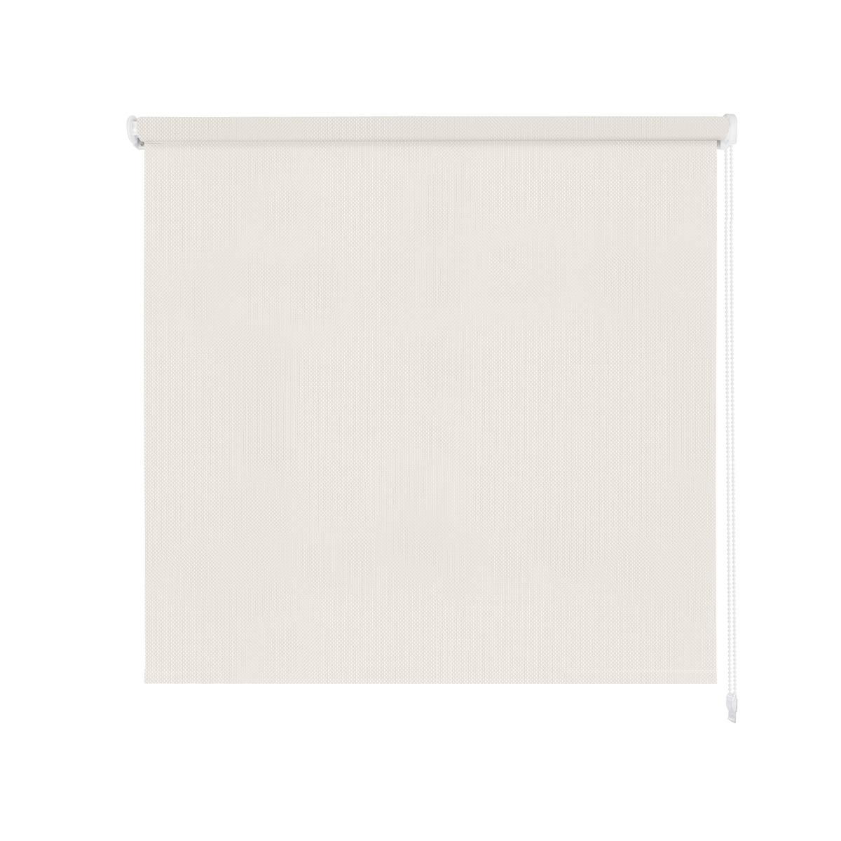 Roller Sunscreen beige