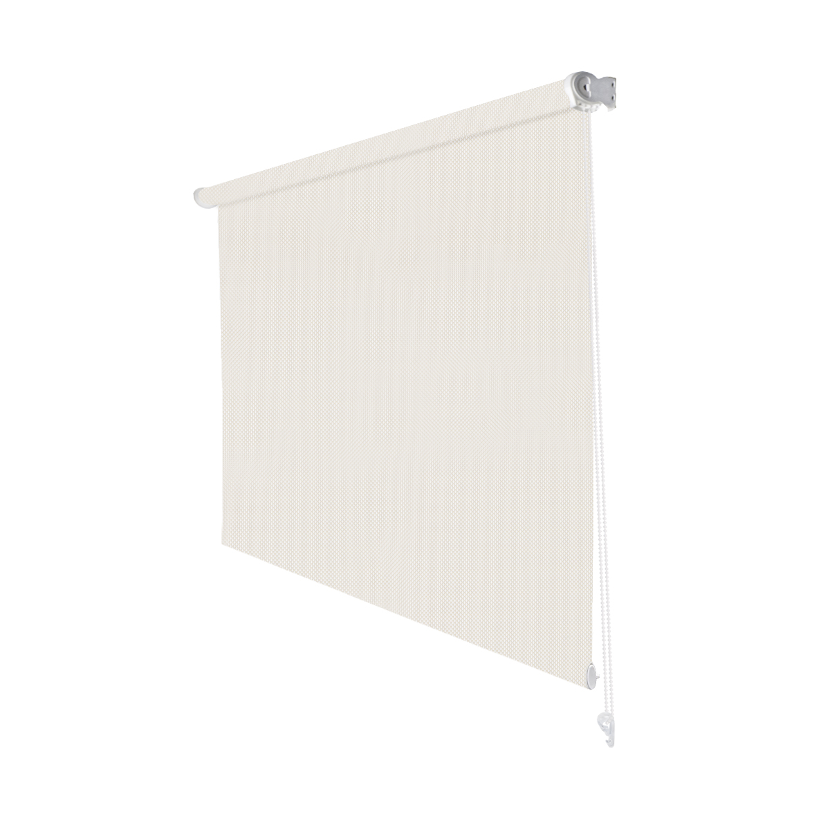 Roller Sunscreen beige