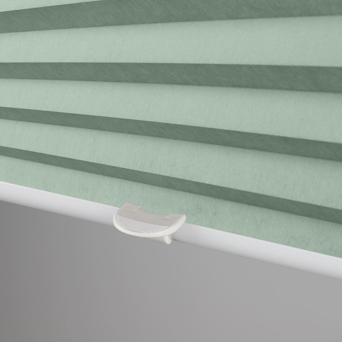 Day and Night Noise Reduction Cellular Shades Top Down Bottom up 50% Blackout Window Roller Blinds