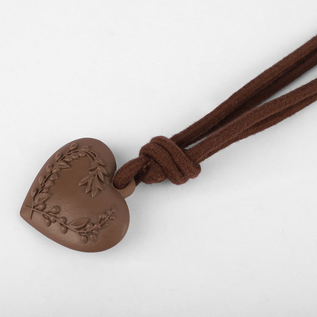 Modern Heart-Shape Resin Window Curtain Tiebacks Hook New Look Bedroom Decor Accessories Home Curtain Poles Tracks Accessories