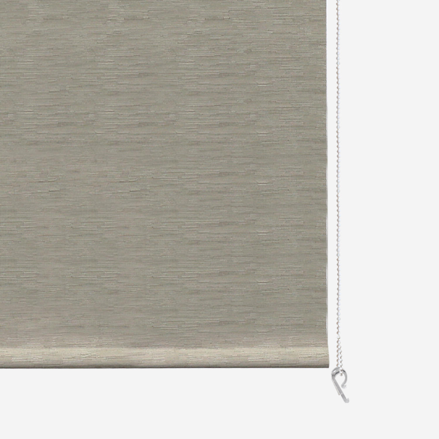 Blackout Roller Blinds Shades Polyester Custom Specific Pattern Wholesale Roller Blinds