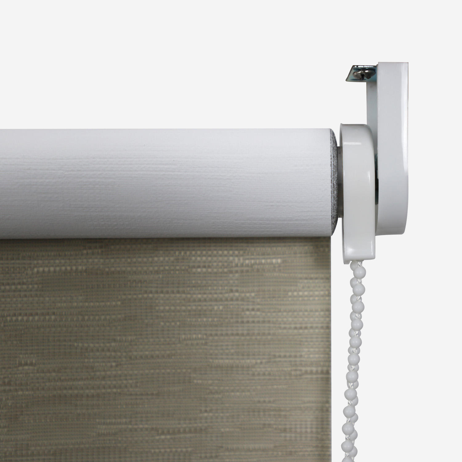 Blackout Roller Blinds Shades Polyester Custom Specific Pattern Wholesale Roller Blinds