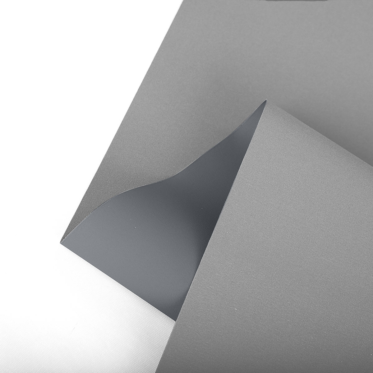 Customizable Polyester Durable Blinds Kitchen and Bathroom Roller Shades Horizontal Pattern Blinds