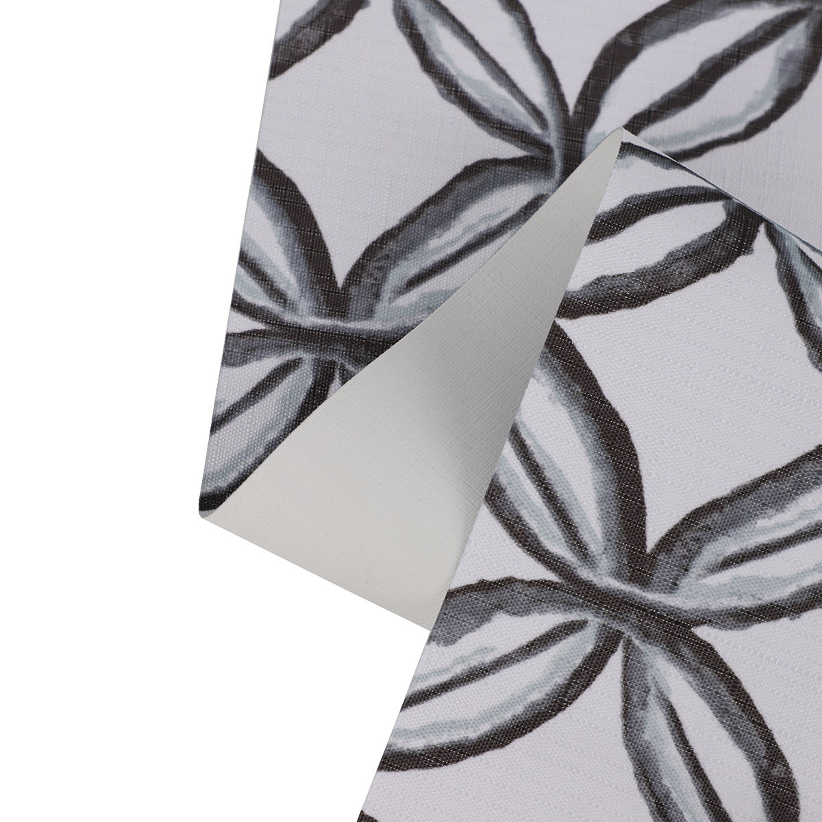 Customized Blackout Office Roller Shades New Design Style Manual Bead Chain Classic Roller Blinds for Window Free Available