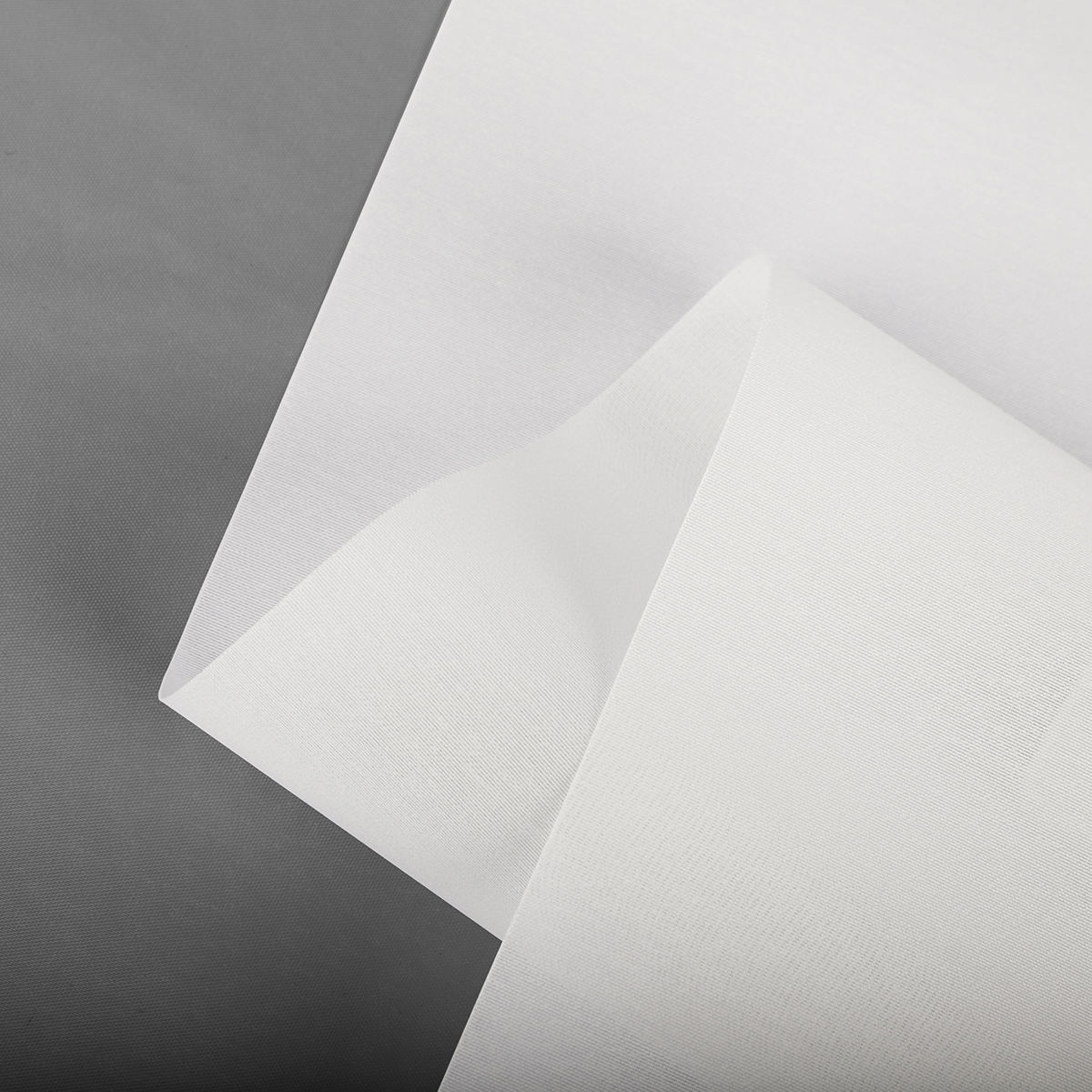 High Quality Double Layer Roller Blind Day and Night Translucent Design Classic Style for Windows-Free Sample