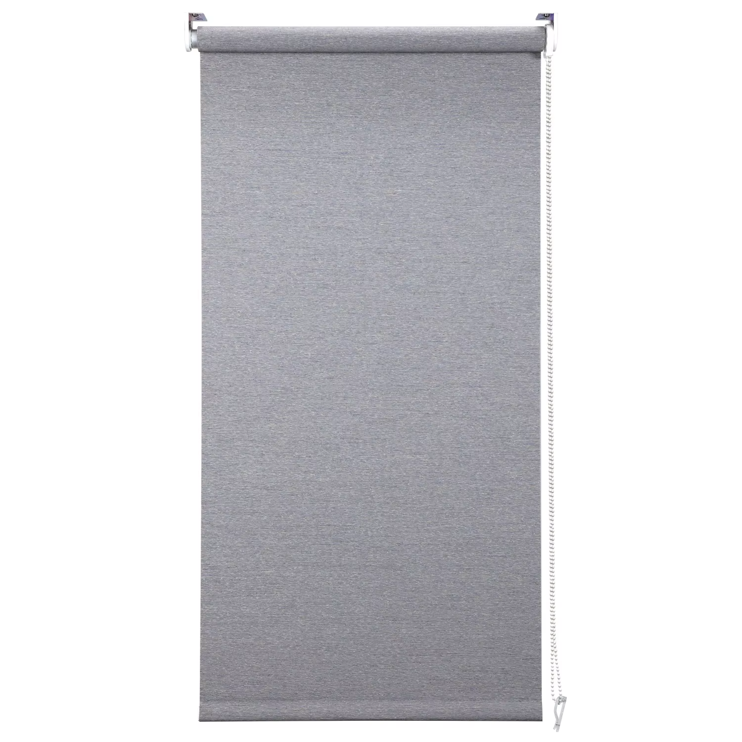 Blackout Window Roller Blind Soundproof Fireproof Indoor Fabric Curtain Solar Screen Electric Manual Options Horizontal Pattern
