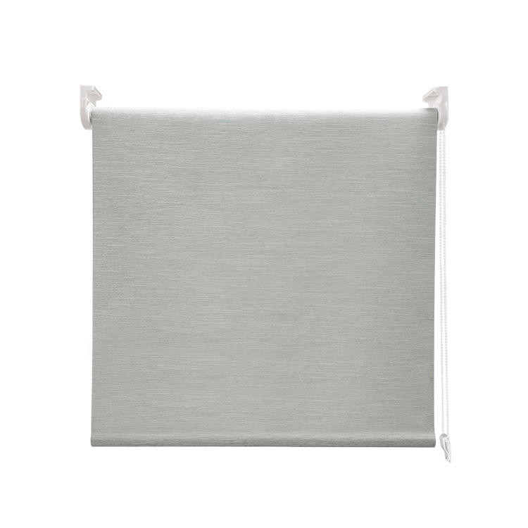 Child Safety Lock Roller Blind New Fabric Pattern Wholesale Office Brazil Hotel Roller Blinds