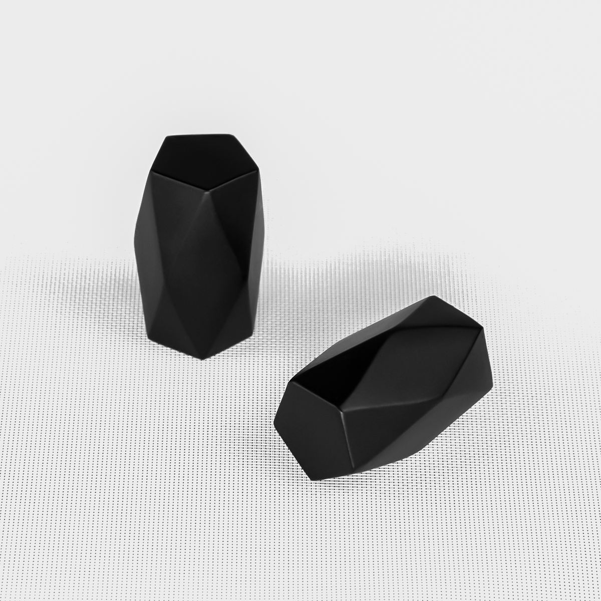 Best Selling Modern Design Carved Silver Painting Drapery Rod Set Customized Curtain Pole Made of Durable Metal Factory Direct