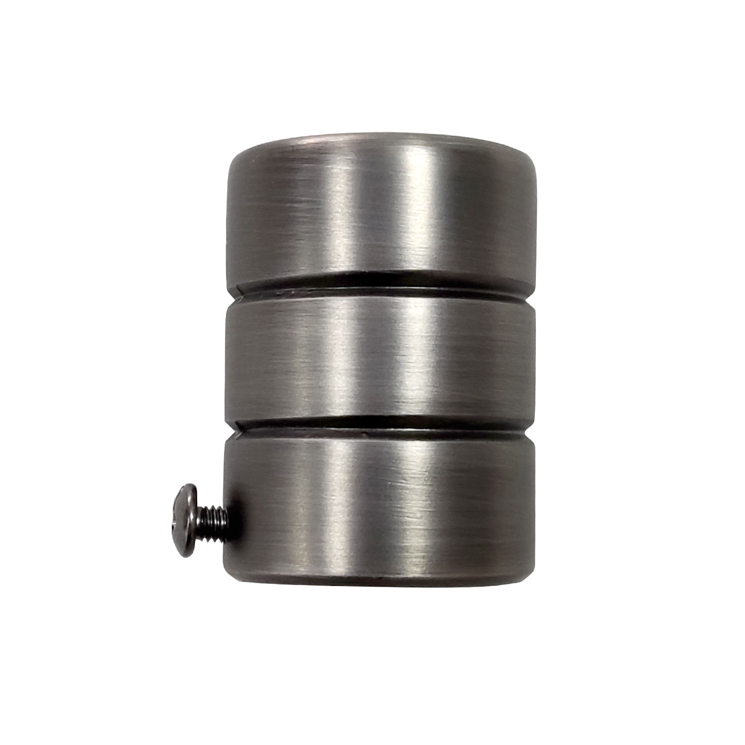 Living Room Drapers Rods Decorating Simple Long Metallic Curtain Poles Rods Set Drapery Rods Set