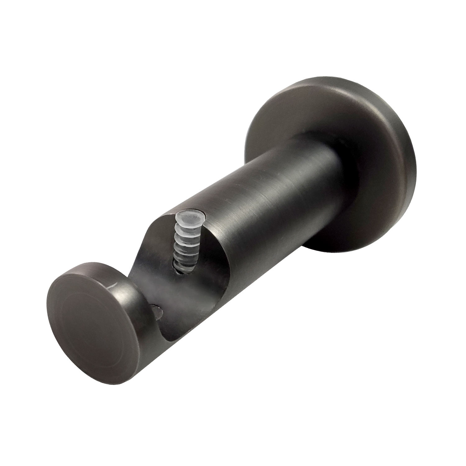 Living Room Drapers Rods Decorating Simple Long Metallic Curtain Poles Rods Set Drapery Rods Set