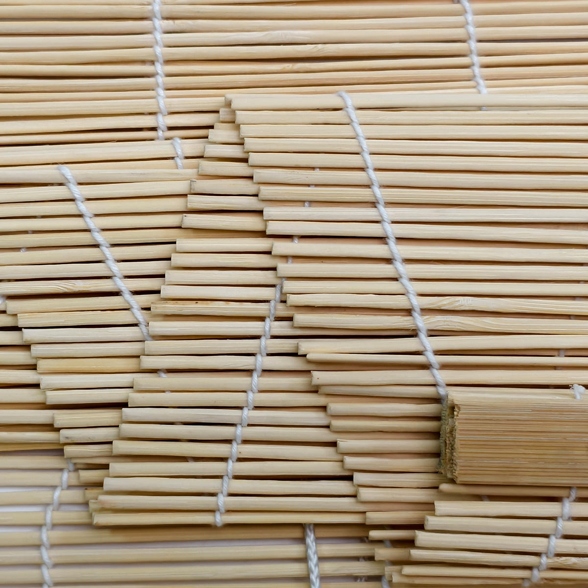 Classic Style Bamboo Curtain Blinds Roller Shades Window Curtains Home Office Bedroom Bamboo Roller Blinds Curtainsfor Window