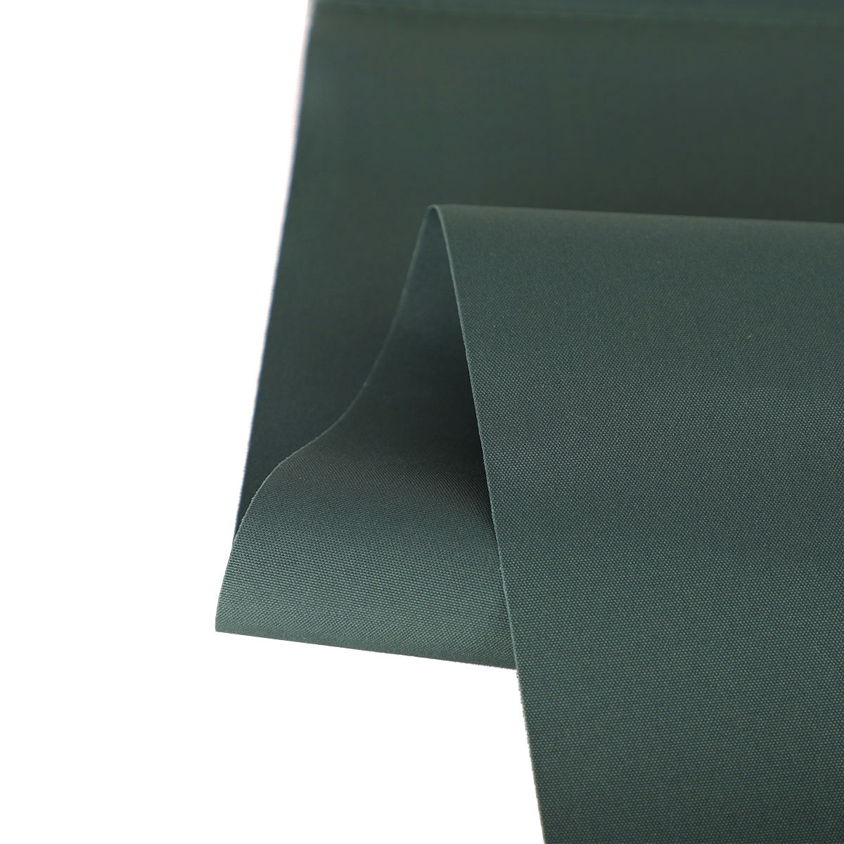 Wholesale Classic Style Blackout Window Roller Blinds Built-In Polyester Fabric Shades and Shutter for Hotels Technique Plain