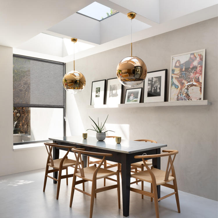 Wholesale Classic Design Vertical Solar Roller Blinds Blackout Translucent Soft Sunlight Fabric Window Shade Free Sample Plain