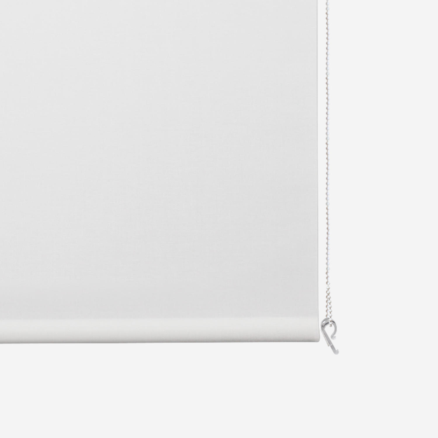 High Quality Custom Polyester Roller Blinds Wholesale Manual Spring Shades Shutters for Office Windows Great for Office Use