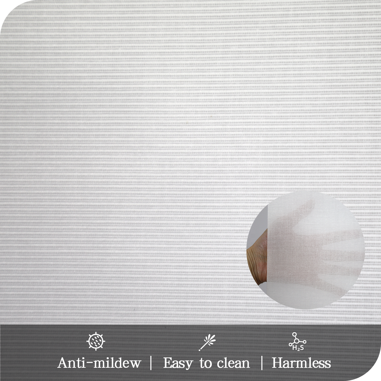 High Quality Custom Polyester Roller Blinds Wholesale Manual Spring Shades Shutters for Office Windows Great for Office Use