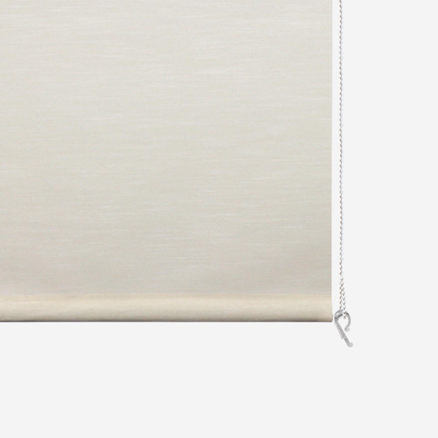 High Quality Custom Small Window Roller Blinds Wholesale Manual Shades Yellow White Built-in Installation Free Sample Plain