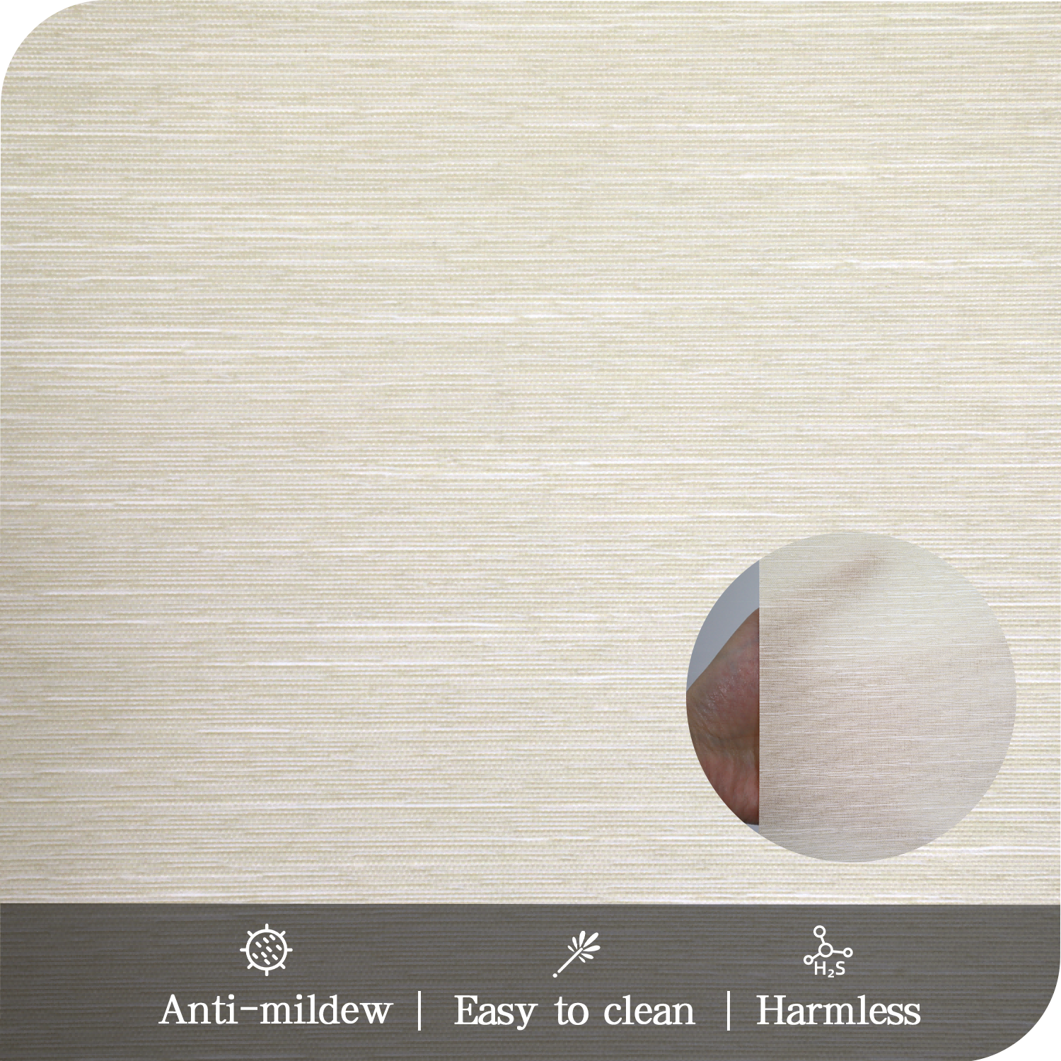 High Quality Custom Small Window Roller Blinds Wholesale Manual Shades Yellow White Built-in Installation Free Sample Plain