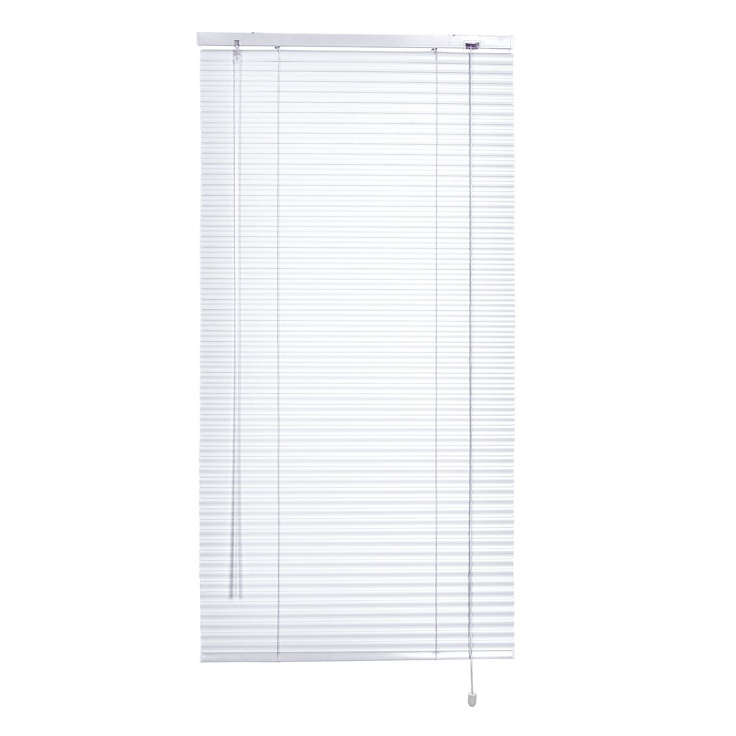 High Quality Nice Price Fashion Design Window Curtain Home Office Use Pvc Blackout Venetian Blind for Window