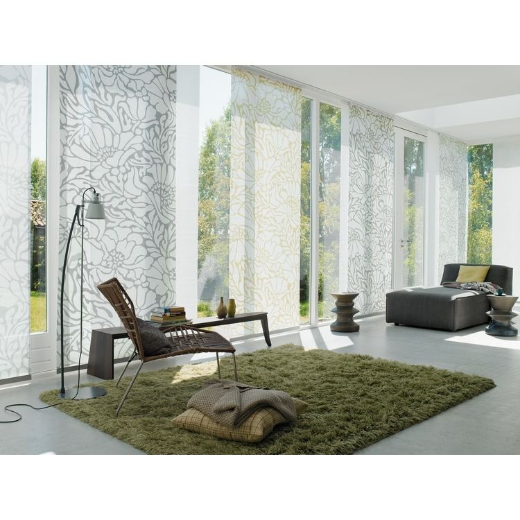 Custom Made Smartop Modern Style Motorized Anti UV Pleated Roller Blinds Built-In Window Cover Home New Measure Installation