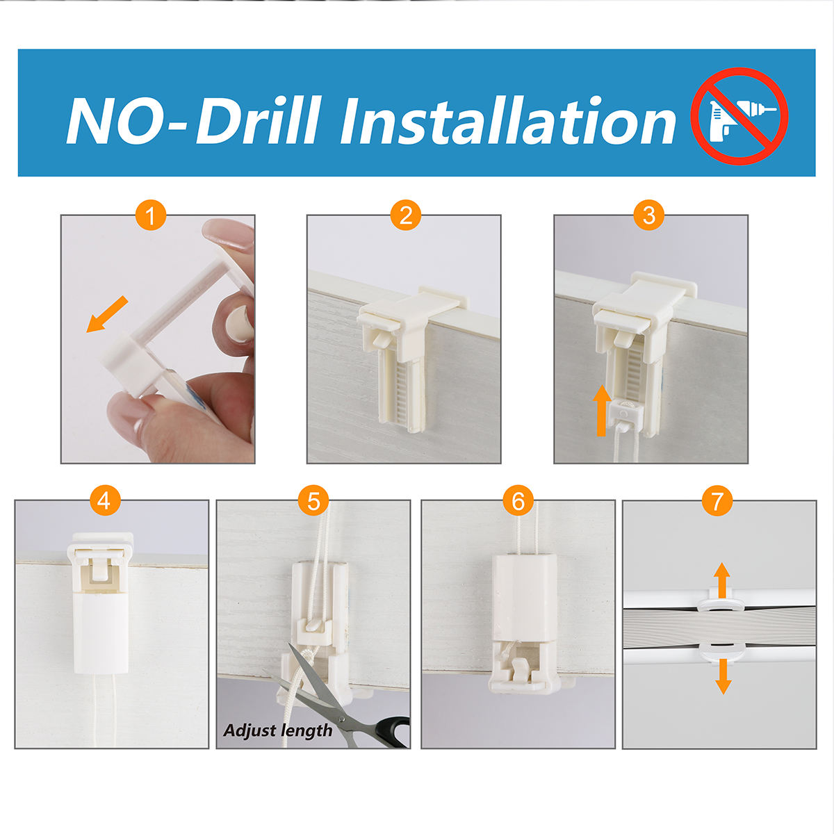 New Arrival Top Down Bottom up Cordless Pleated Blinds Custom Modern Light Block Out Pleated Blinds for Window