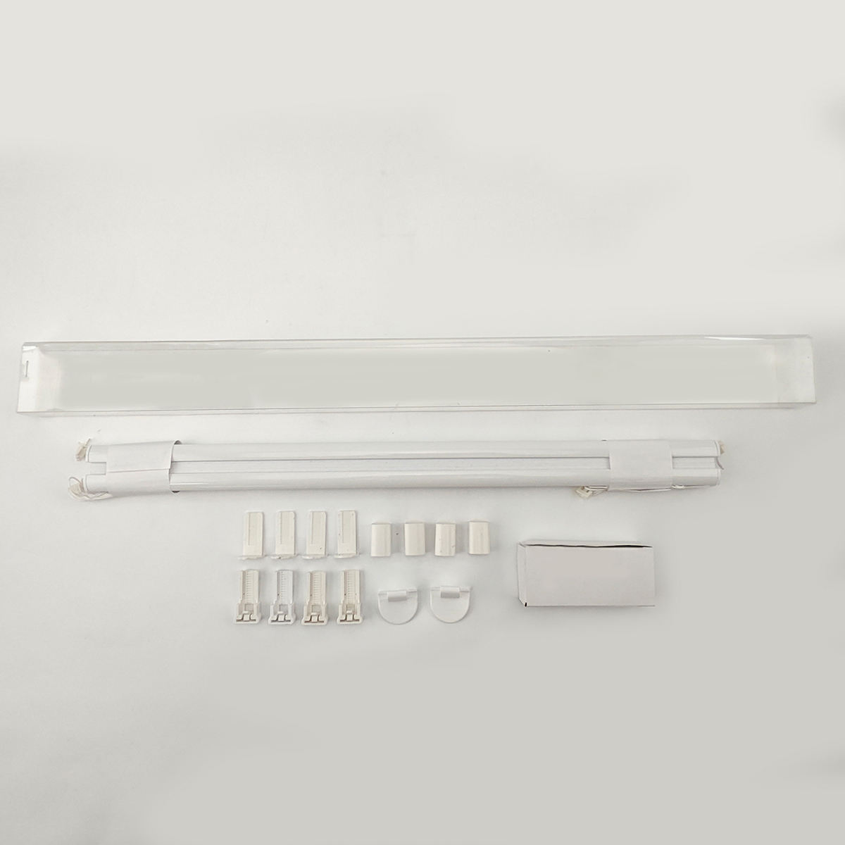 OEM Cordless Pleated Blinds Full Blackout UV Protection Day and Night Honeycomb Shades Safe for Kids and Pets Free Sample