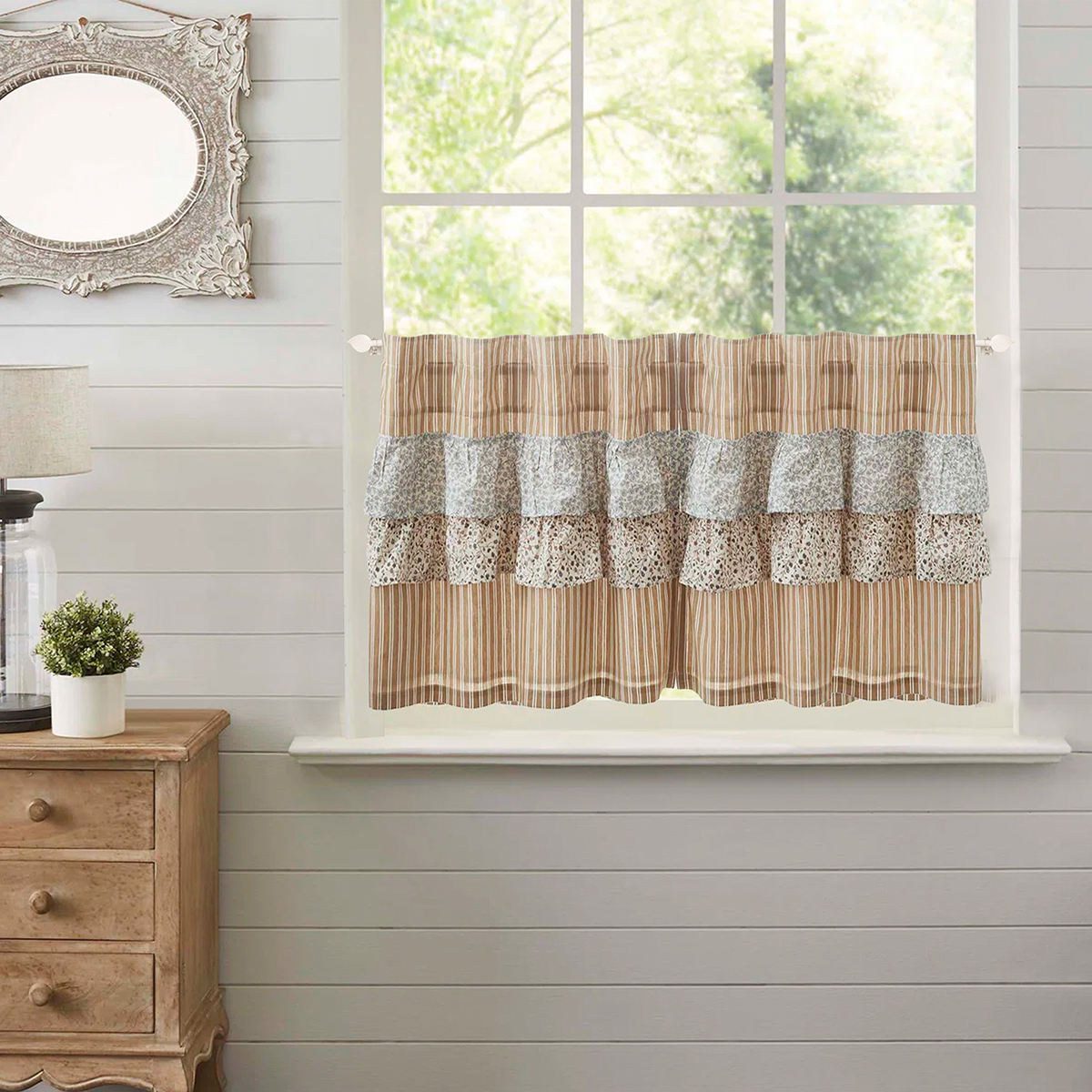 Best Price Modern Style Metal Iron Window Curtain Rod Adjustable Home Decor Fashionable Curtain Rod Pipe Set