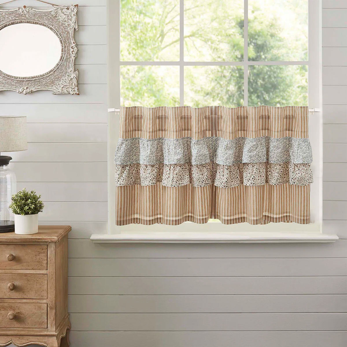 Adjustable Eco-friendly Aluminum Cafe Rod Modern Design with Pole and Track Accessories Wholesale Factory Price