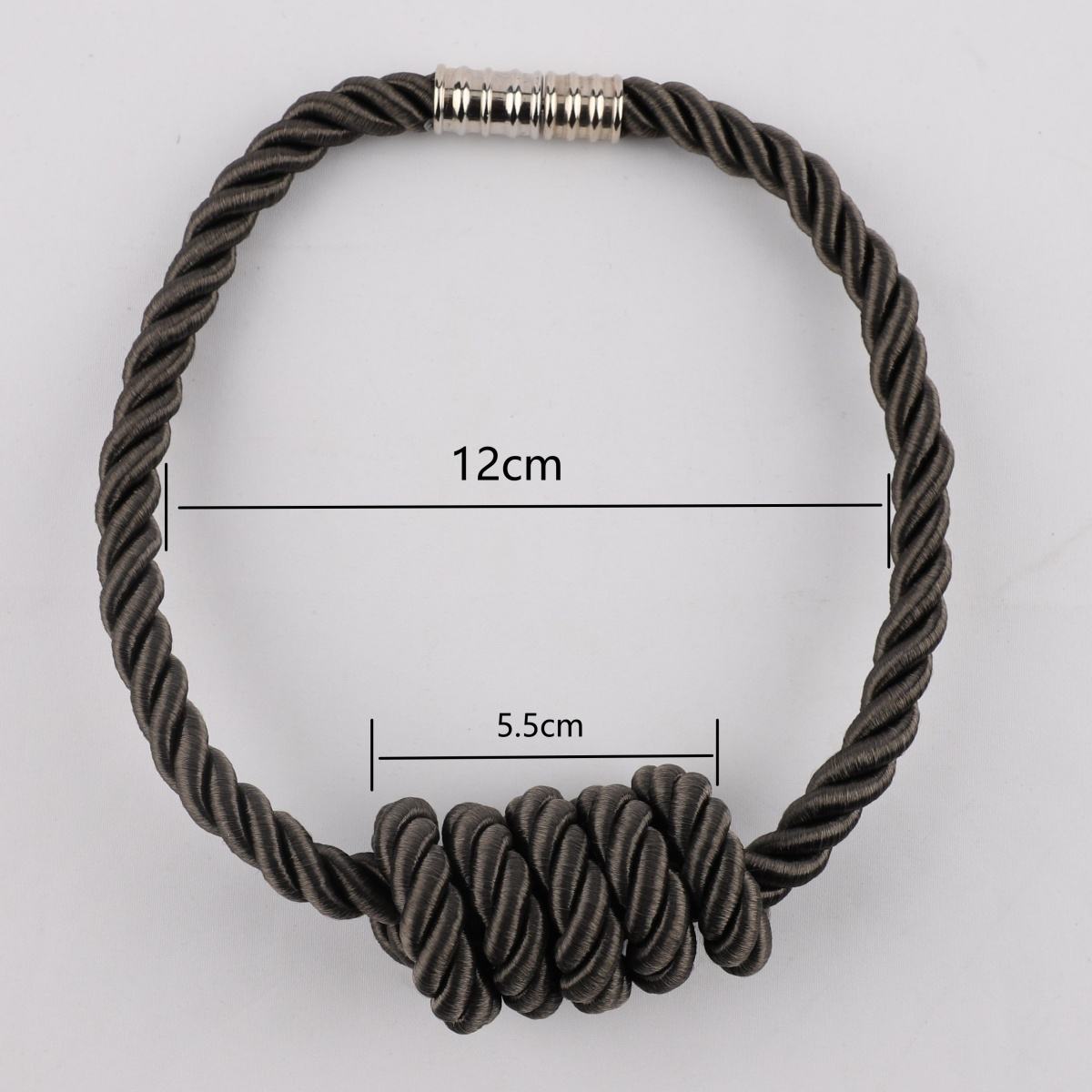 Premium Quality Rope Curtain Tie Back Good Quality Window Curtain Holder Amazing Design Daily Ware Use Top Design