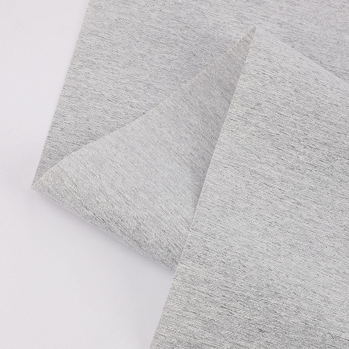 Modern Design Manual Window Translucent White Roller Blinds Wholesale Manufacture Roller Blinds Shades Shutters for Window