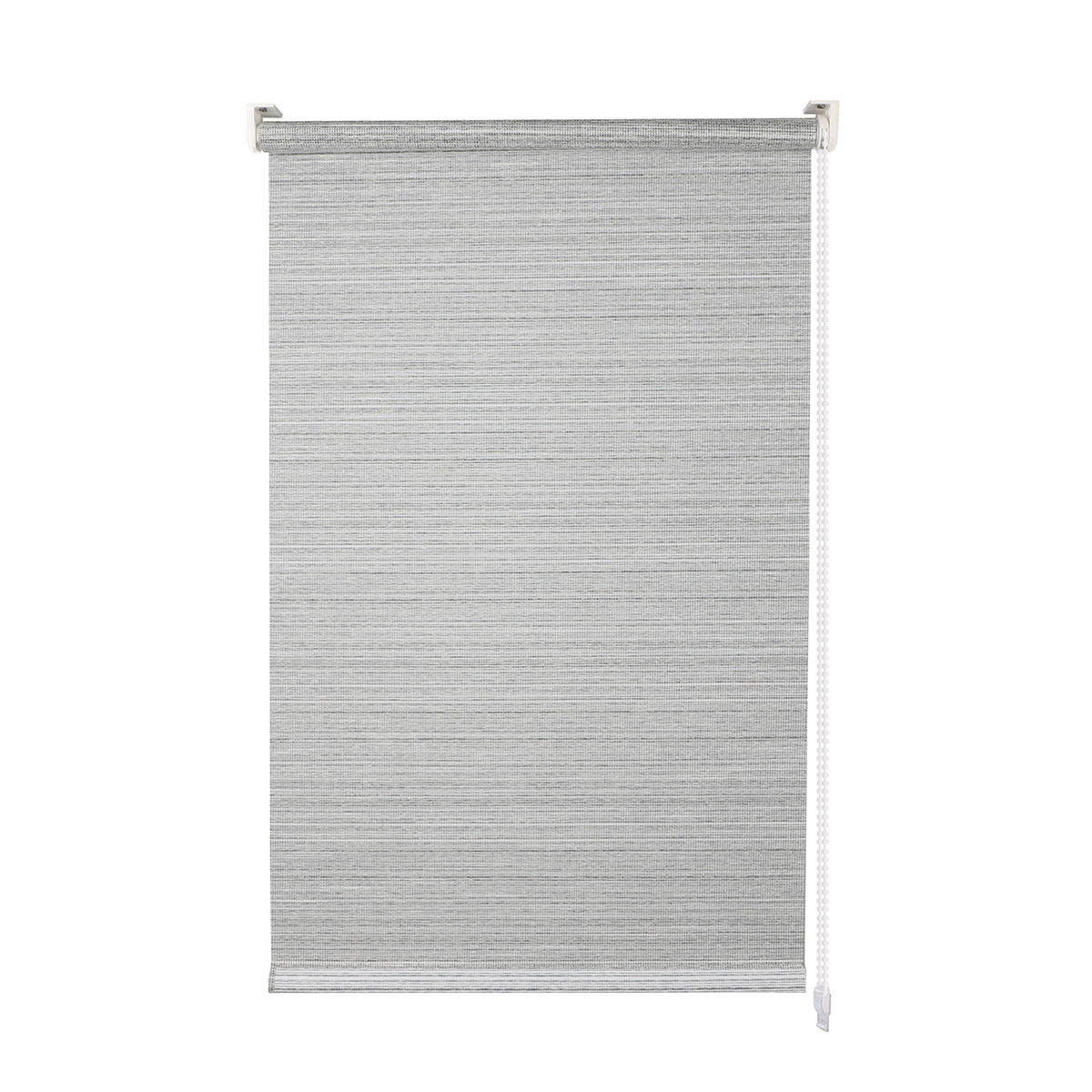 Modern Design Manual Window Translucent White Roller Blinds Wholesale Manufacture Roller Blinds Shades Shutters for Window