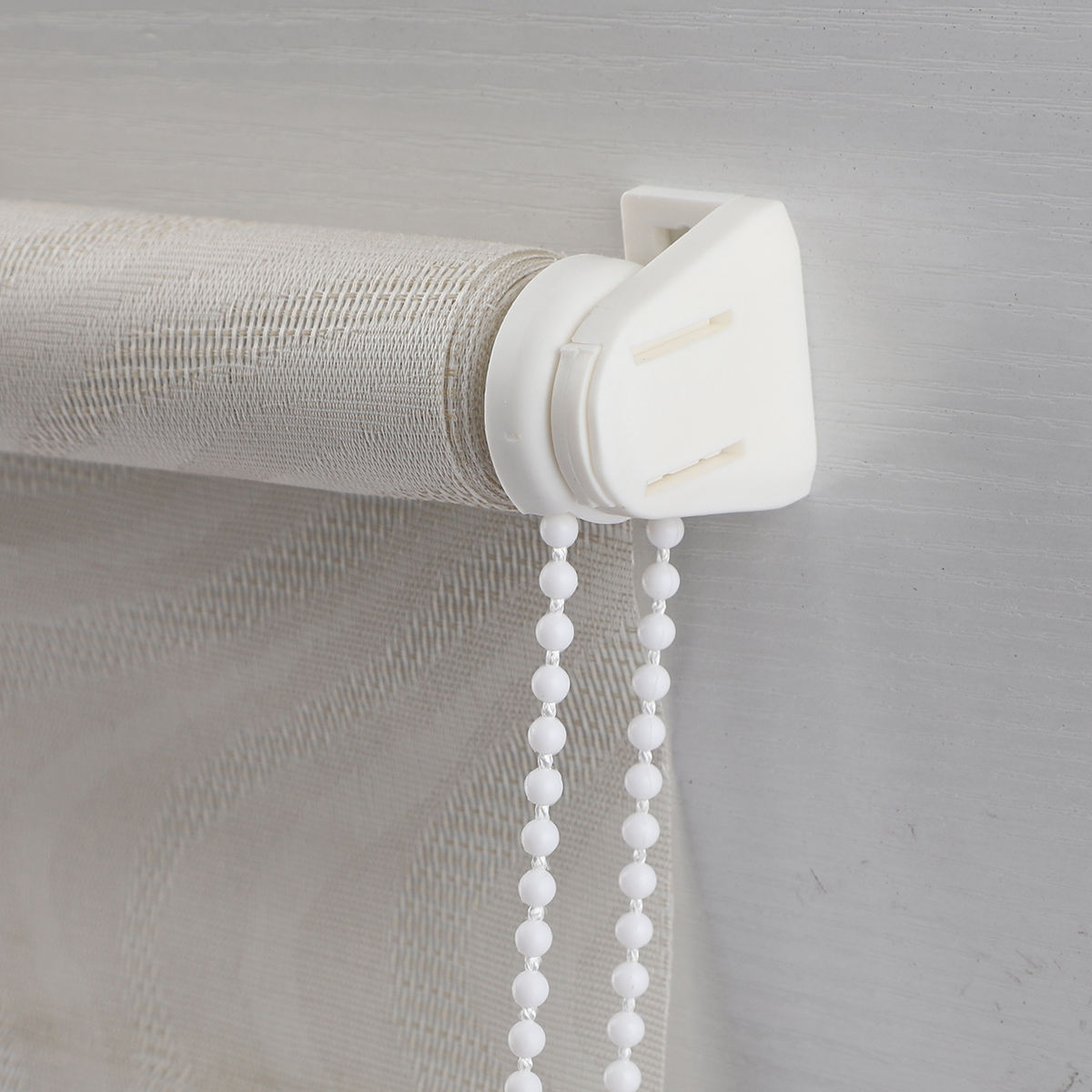 Hot Sale Translucent Soft Sunlight Fabric Window Shade Free Sample Plain Roller Blinds Shades Shutters for Window