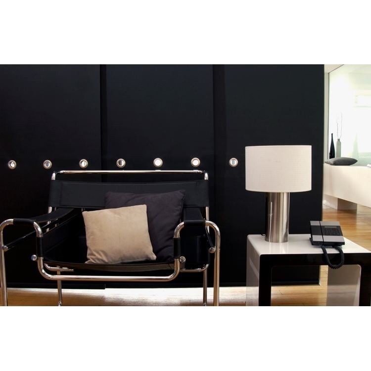 Modern Vertical Pattern Fabric Home Decor Curtains Panel Blinds Factory Direct for Room Divider Panel Track Blinds Plain