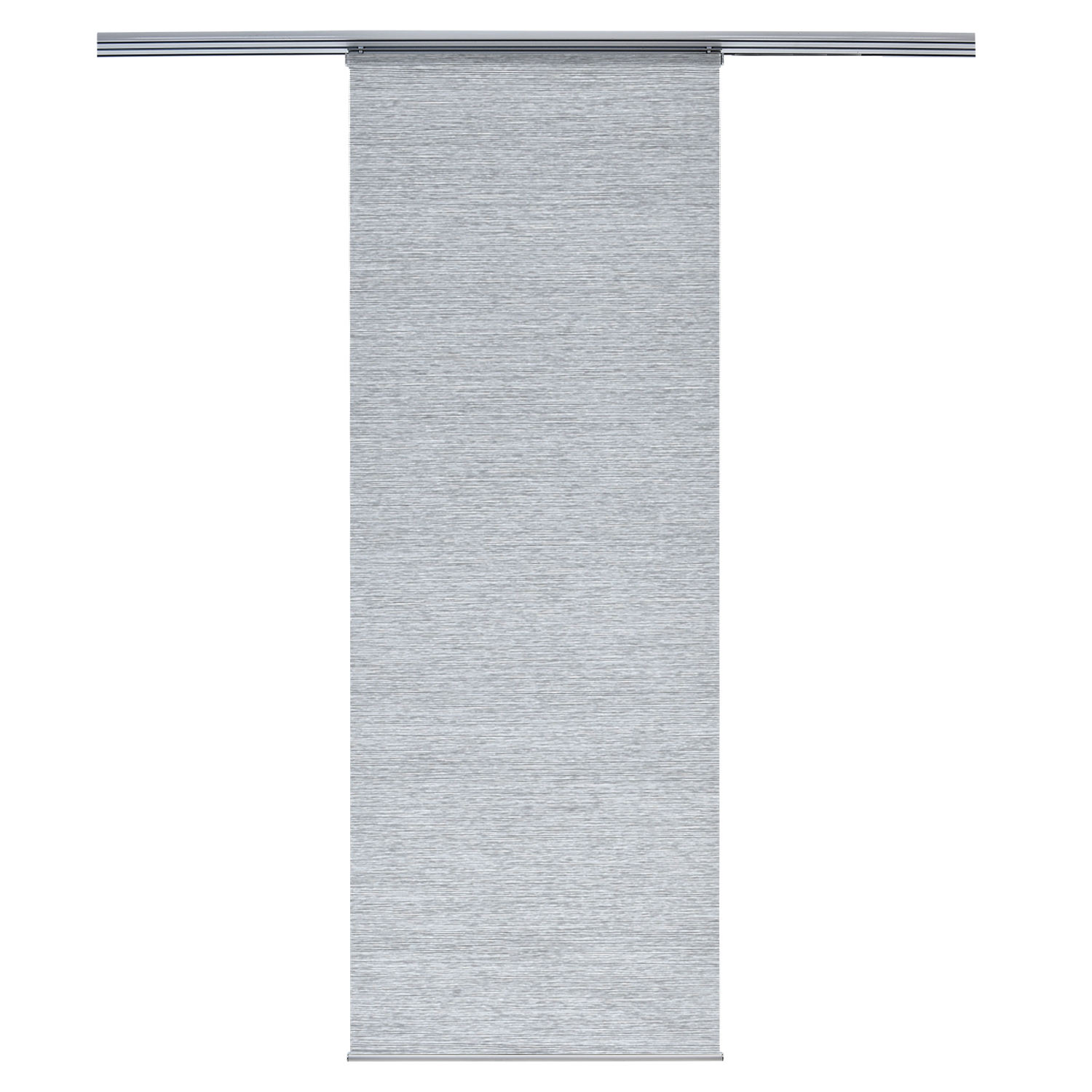 Customized Blackout Sunscreen Polyester Pleated Roller Blind Fabric Modern Design Customized Roller Blinds for Windows